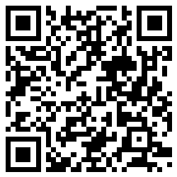 Código QR del Anuncio