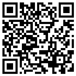 Código QR del Anuncio