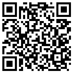 Código QR del Anuncio