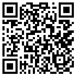 Código QR del Anuncio