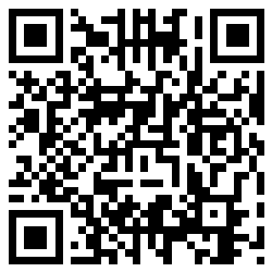 Código QR del Anuncio