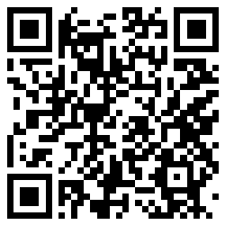 Código QR del Anuncio