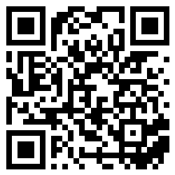 Código QR del Anuncio