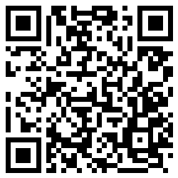 Código QR del Anuncio