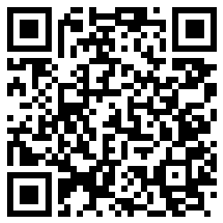 Código QR del Anuncio