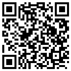 Código QR del Anuncio