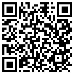 Código QR del Anuncio