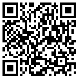 Código QR del Anuncio