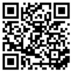 Código QR del Anuncio