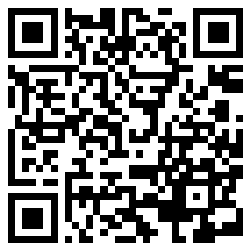 Código QR del Anuncio