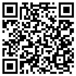 Código QR del Anuncio