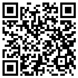 Código QR del Anuncio