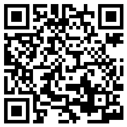 Código QR del Anuncio