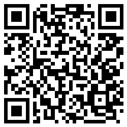 Código QR del Anuncio