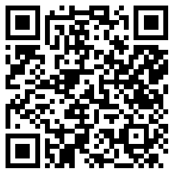 Código QR del Anuncio