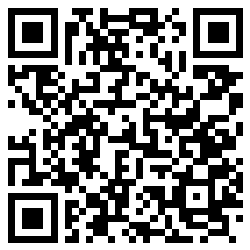 Código QR del Anuncio