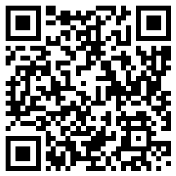 Código QR del Anuncio