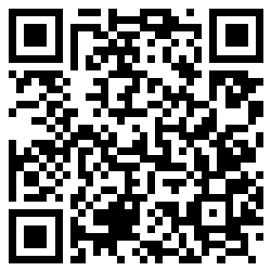 Código QR del Anuncio