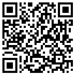 Código QR del Anuncio