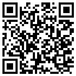 Código QR del Anuncio