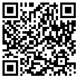 Código QR del Anuncio