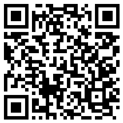 Código QR del Anuncio