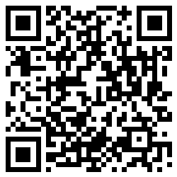 Código QR del Anuncio