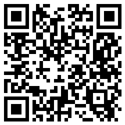 Código QR del Anuncio