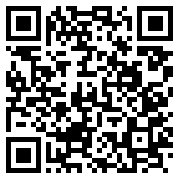 Código QR del Anuncio