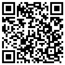 Código QR del Anuncio