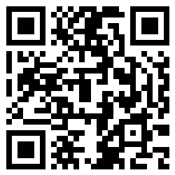 Código QR del Anuncio