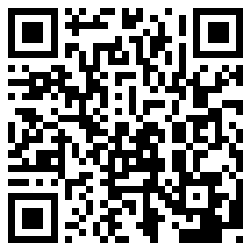 Código QR del Anuncio