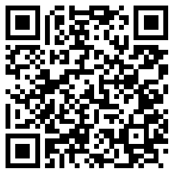 Código QR del Anuncio