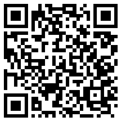 Código QR del Anuncio