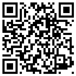 Código QR del Anuncio