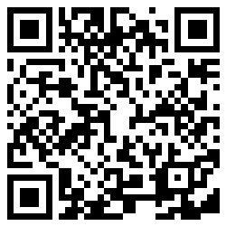 Código QR del Anuncio