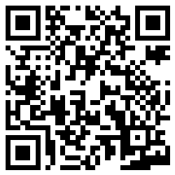 Código QR del Anuncio