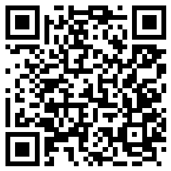 Código QR del Anuncio