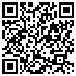 Código QR del Anuncio